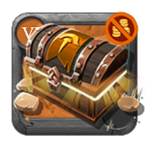 Bronze Campaign Chest: Bridgewatch