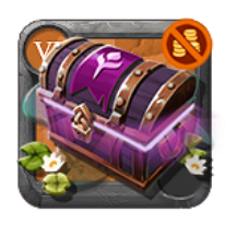 Bronze Campaign Chest: Thetford