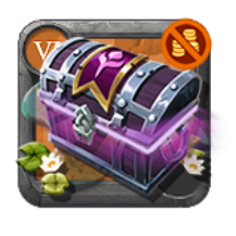 Silver Campaign Chest: Thetford