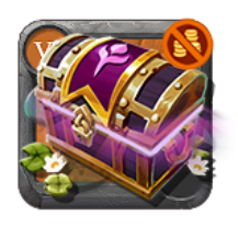 Gold Campaign Chest: Thetford