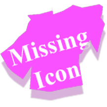 Unique Mount Panda Tellafriend