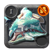 Spoiled Anniversary Cake