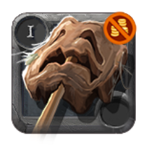 Rotten Allhallows Treat