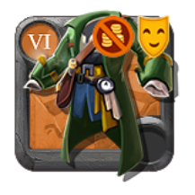 UNIQUE_UNLOCK_ARMOR_VANITY_PIRATE_GREEN_NON_TRADABLE