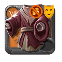 UNIQUE_UNLOCK_ARMOR_VANITY_PRIEST_RED_NON_TRADABLE