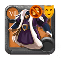 UNIQUE_UNLOCK_ARMOR_VANITY_RICH_NOBLE_PURPLE_NON_TRADABLE