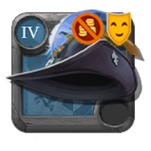 UNIQUE_UNLOCK_HEAD_VANITY_BARD_BLUE_NON_TRADABLE