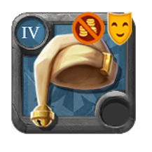 UNIQUE_UNLOCK_HEAD_VANITY_NIGHTGOWN_BELL_NON_TRADABLE