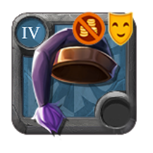 UNIQUE_UNLOCK_HEAD_VANITY_NIGHTGOWN_BLACK_NON_TRADABLE