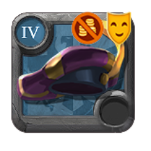 UNIQUE_UNLOCK_HEAD_VANITY_RICH_NOBLE_PURPLE_NON_TRADABLE