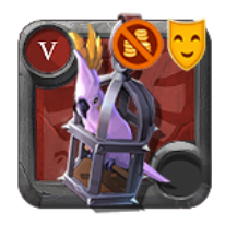 UNIQUE_UNLOCK_OFF_VANITY_PIRATE_COCKATOO_NON_TRADABLE