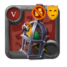 UNIQUE_UNLOCK_OFF_VANITY_PIRATE_GREEN_NON_TRADABLE