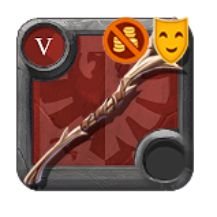 UNIQUE_UNLOCK_OFF_VANITY_PRIEST_RED_NON_TRADABLE