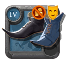UNIQUE_UNLOCK_SHOES_VANITY_BARD_BLUE_NON_TRADABLE