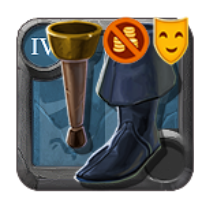 UNIQUE_UNLOCK_SHOES_VANITY_PIRATE_GREEN_NON_TRADABLE