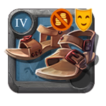 UNIQUE_UNLOCK_SHOES_VANITY_PRIEST_RED_NON_TRADABLE