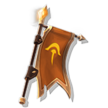 Bridgewatch Warbanner