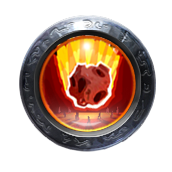 Ballista Support Fire