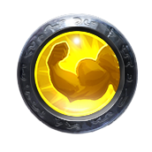 Motivating Worker's Song