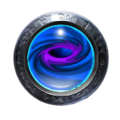 CD Demon Watcher Screech