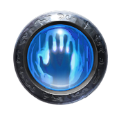 Circle of Inspiration