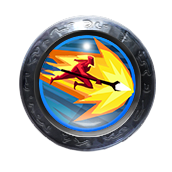 Spontaneous Combustion