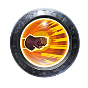 Gravitational Collapse