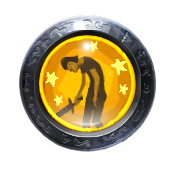 Keeper Axethrower Relocate