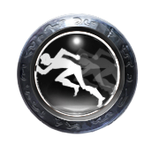 Anniversary Assassin Dash