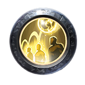 Anniversary Celestial Sphere