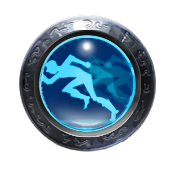 Anniversary Cleanse Dash