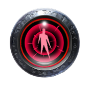 Anniversary Lifestealaura