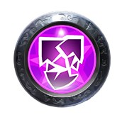 Anniversary Sunderarmor