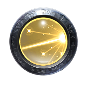 Avalon Archmage Orbstorm Ccw