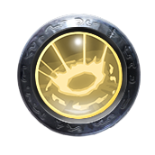 Divine Crystal Resonance