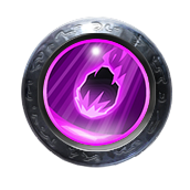 Avalon Construct Tremorwalk Hit