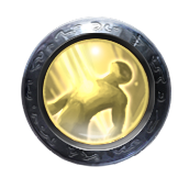 Grasp of the Undying