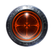 Critter Hide Elite Dash Mark