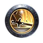 Unrelenting Slaughter