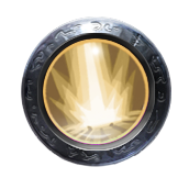 Heretic Healer Spawn Totem T 5