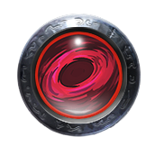 Morgana Cultist Impsplosion