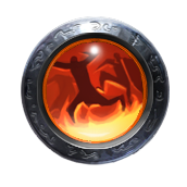 Morgana Knight Firewall