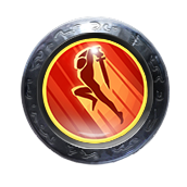 Morgana Soldier Block