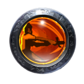 Morgana Soldier Swing