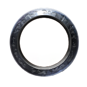 Spawn T 3 Totem Laser