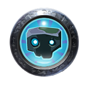 Tracking Rock Elemental Reengagement 3