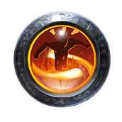 Tracking Shadowmask Summon Channel