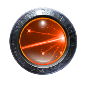 Morgana Portal Spawn Demongate