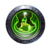 Protection of Nature