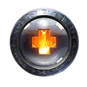 Adrenaline Driven Charity